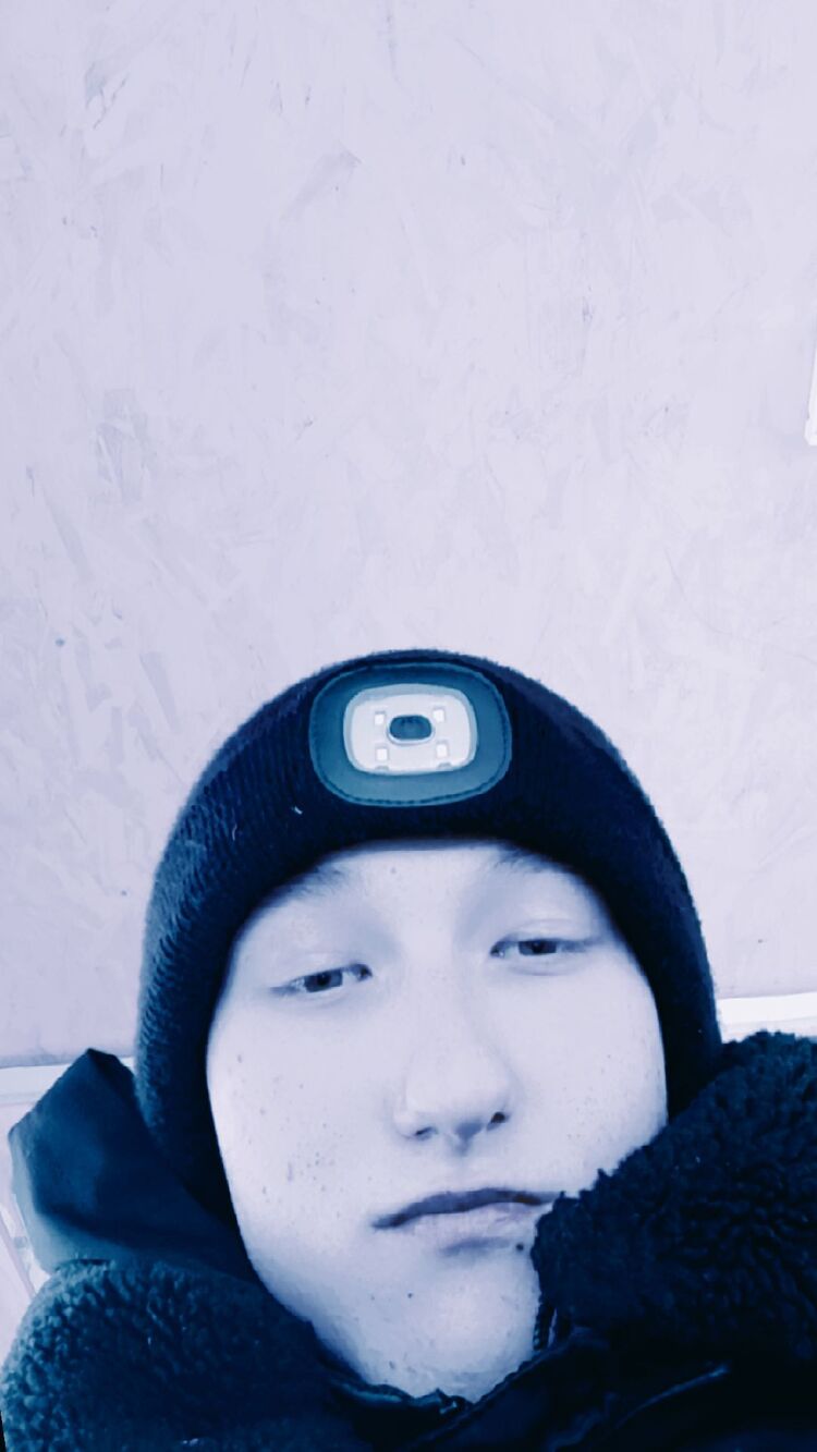 ���� 55246334 ����� ������, 18 ���, ���� ���������� � �����-����������