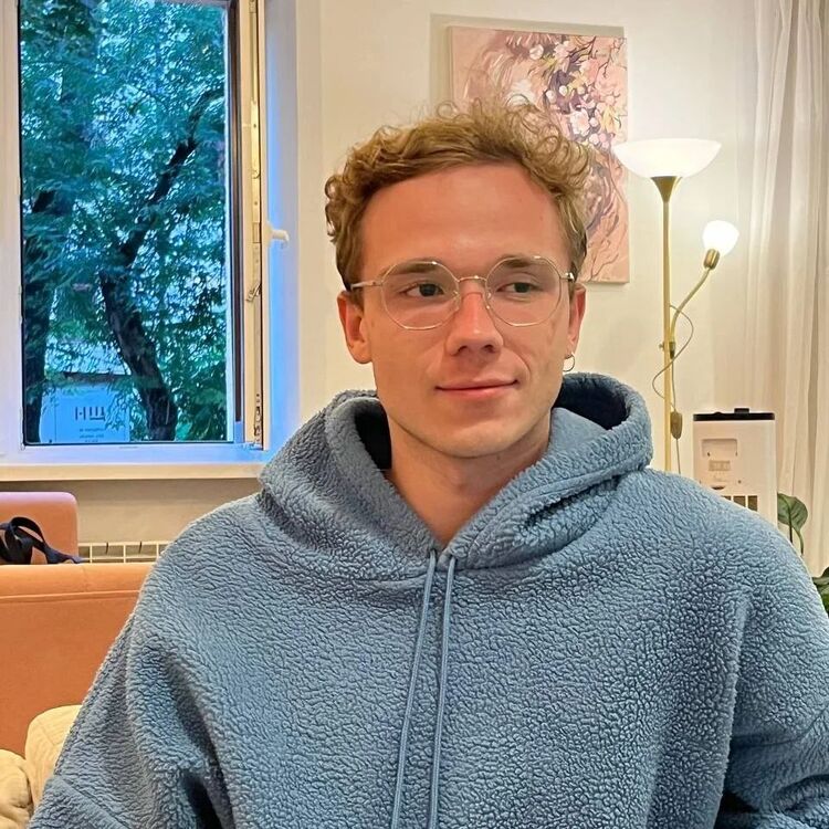  28993614  Wender, 24 ,    