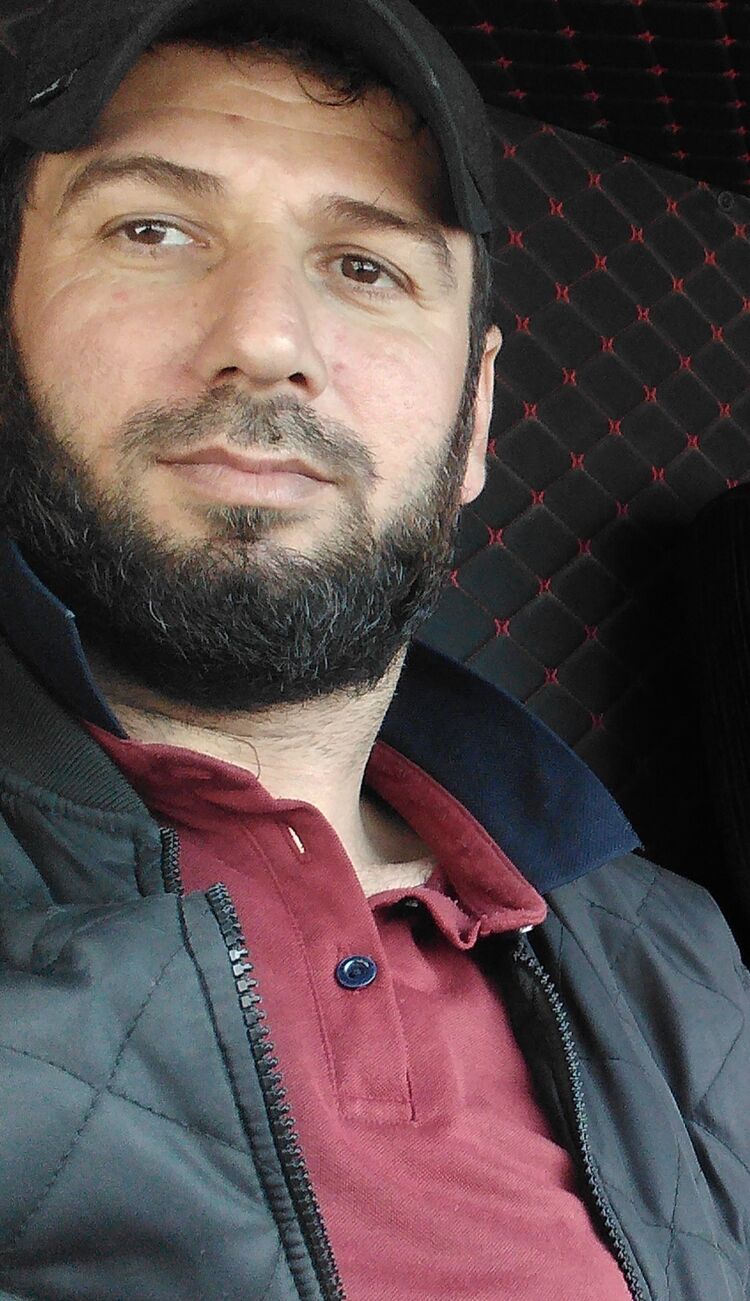  31273354  , 41 ,    
