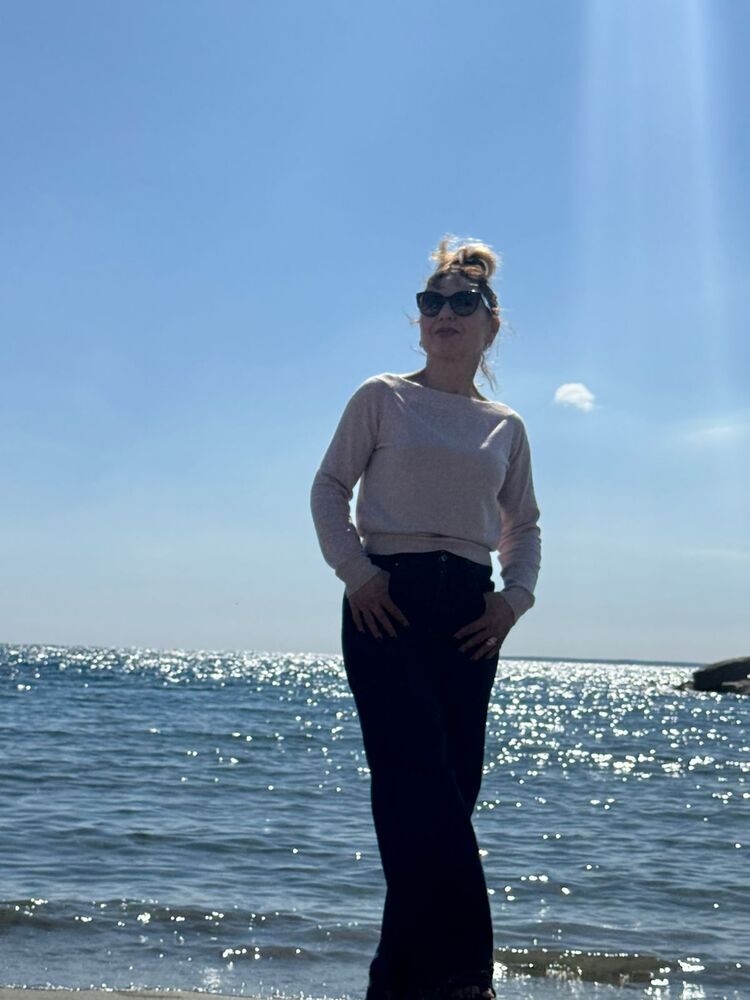 ���� 56066354 ������� �����, 51 ���, ���� ���������� � ����� ������