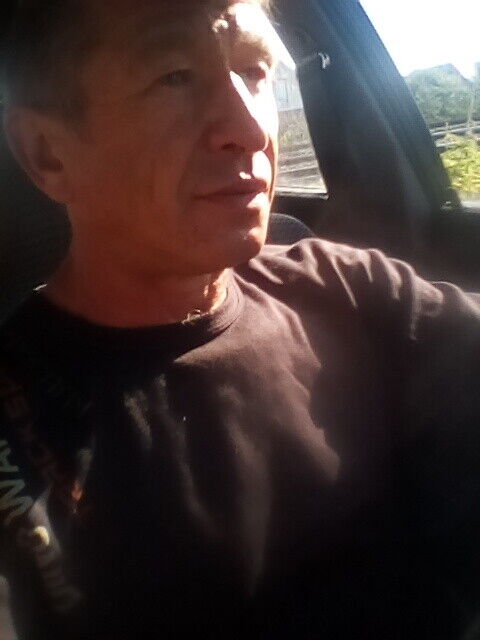 ���� 20949994 ������� ��������, 58 ���, ���� ���������� � ������