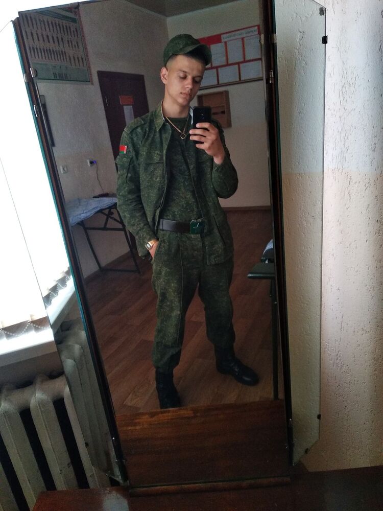  16017864  , 26 ,    