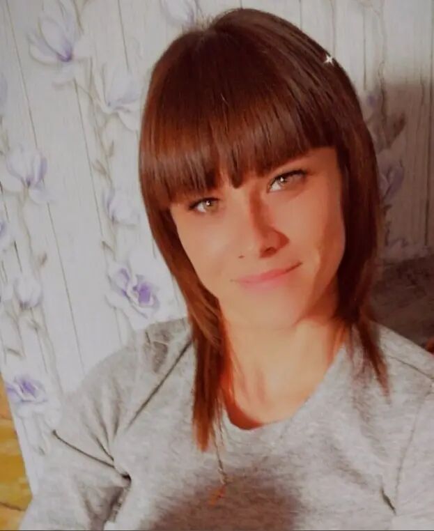  -,   , 41 ,   ,   , 