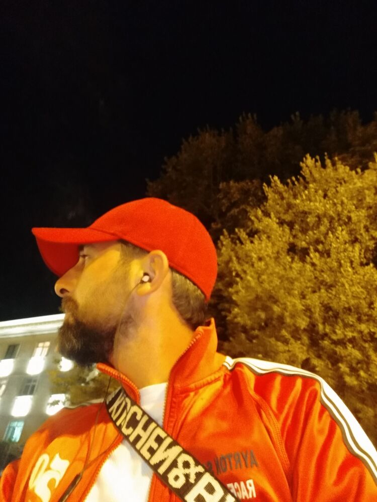 ���� 30772464 ������� ������, 39 ���, ���� ���������� � ����