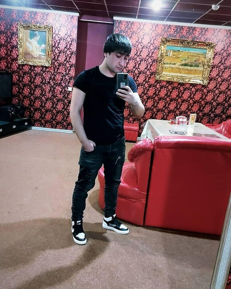  ,   , 32 ,   ,   