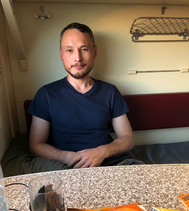  ,   , 38 ,   ,   