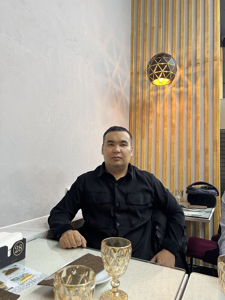 ���� 24943074 ������� ��������, 37 ���, ���� ���������� � ������