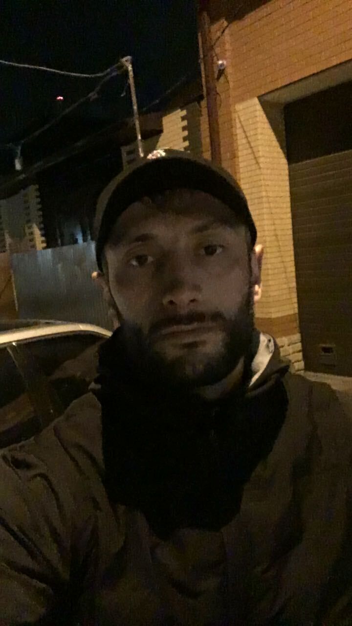  35296754  , 34 ,    