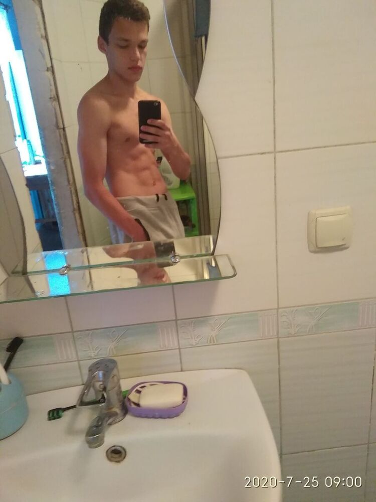  ,   , 23 ,   ,   , c 
