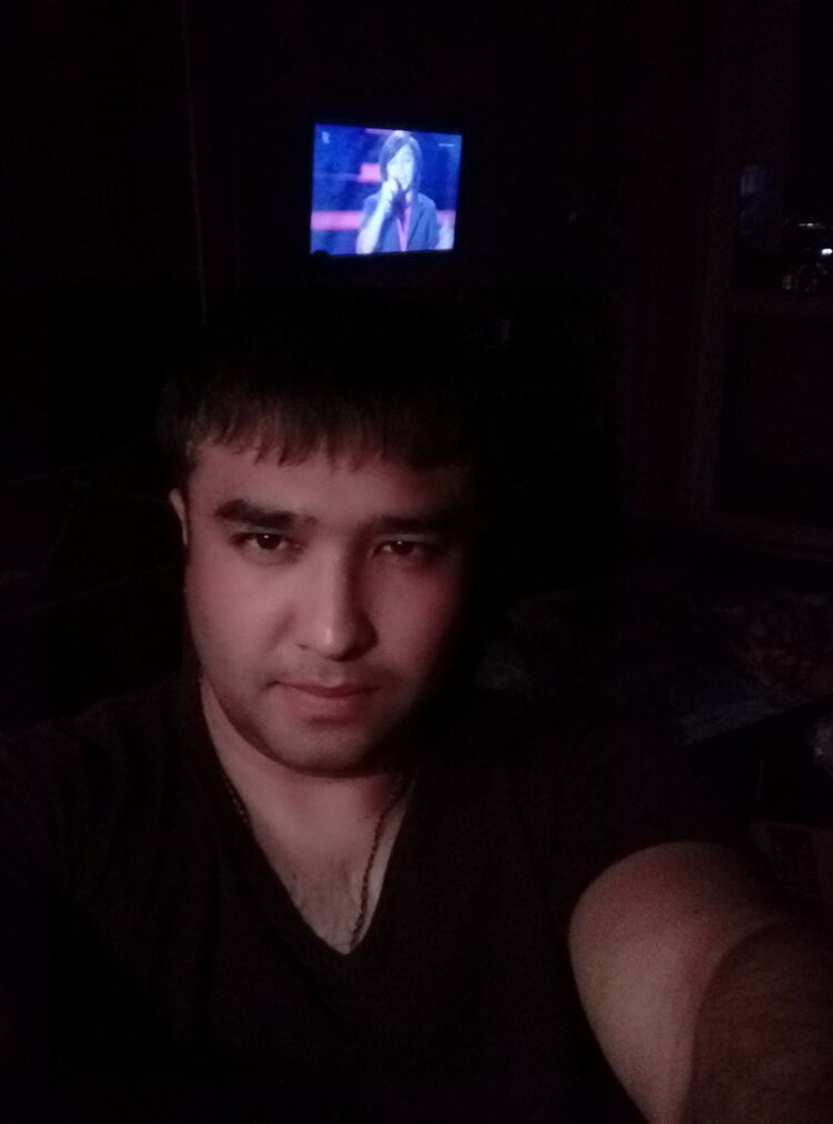  11598384  Sunnat, 41 ,    