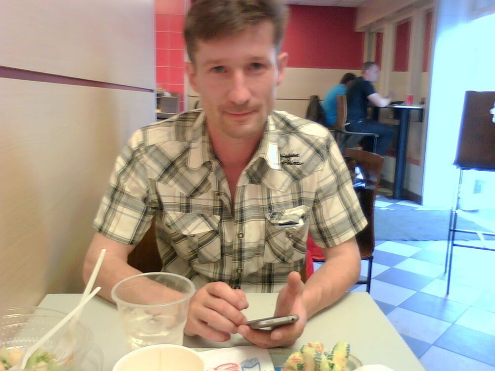 ���������� ������, ���� ������� ���������, 48 ���, ������������ ��� ������, ����� � ���������