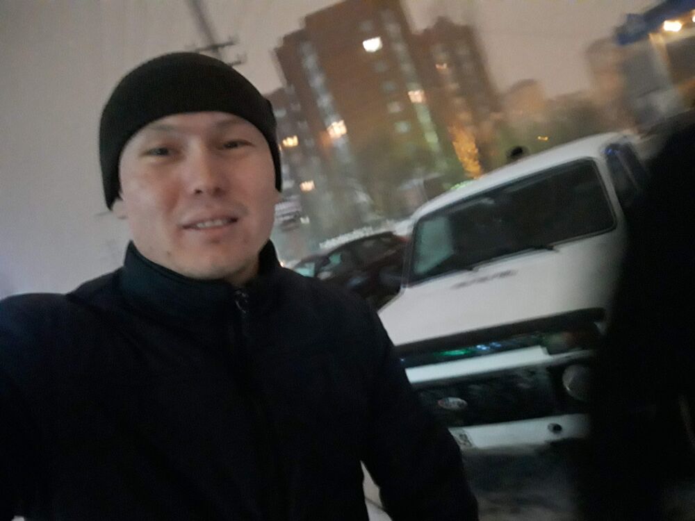 ���������� ������, ���� ������� �����, 29 ���, ������������ ��� ������