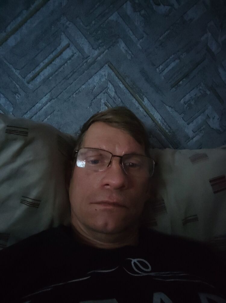  39659844  , 49 ,    