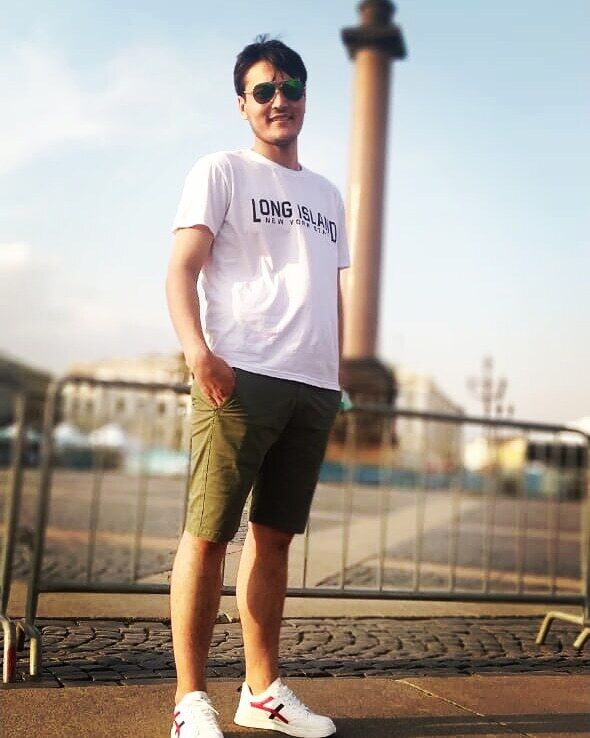 ���� 23360274 ������� ������, 27 ���, ���� ���������� � �����-����������