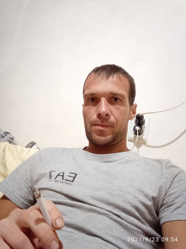 ���� 24433404 ������� ������, 38 ���, ���� ���������� � �����������