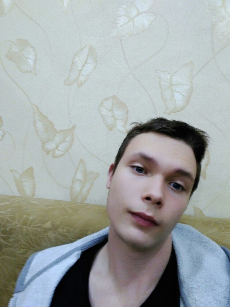  ,   , 26 ,   