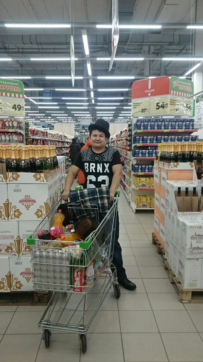  8704594  , 36 ,    -