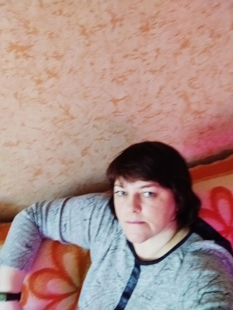  24920904  , 51 ,    