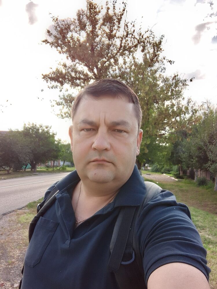 ���� 52168384 ������� �������, 50 ���, ���� ���������� � ����������