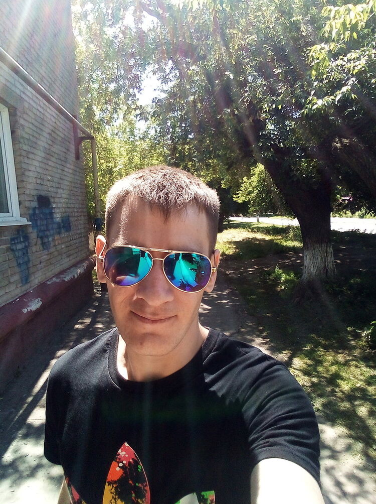 ���� 16687284 ������� �������, 29 ���, ���� ���������� � ��������