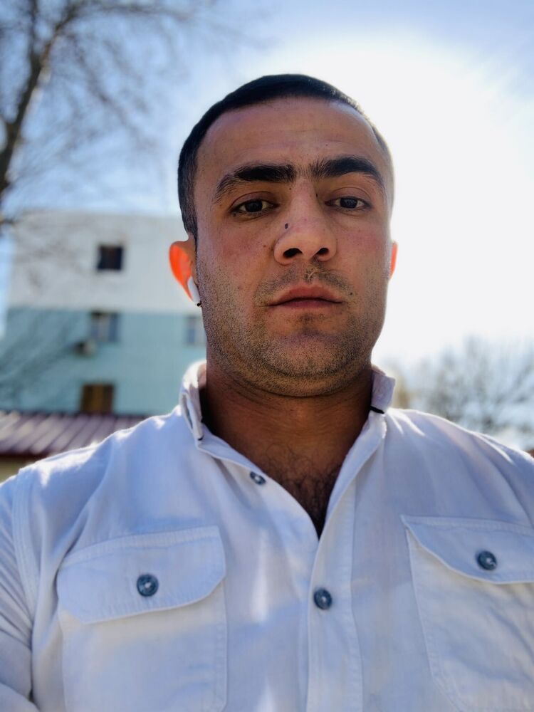  29837634  Sherzod, 38 ,    