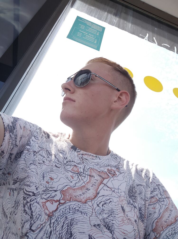 ���������� �����������, ���� ����� �������, 25 ���, ������������ ��� c�������� ���������