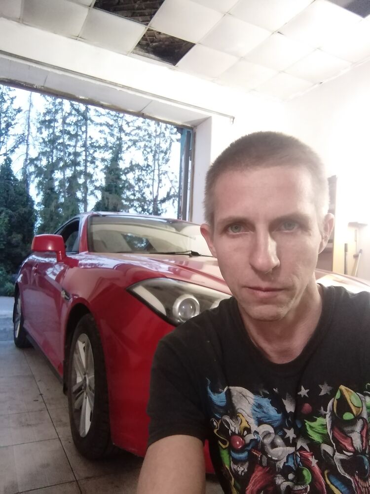  ,   , 40 ,   c 