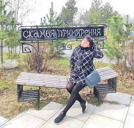  ,   , 47 ,   ,   , c , 