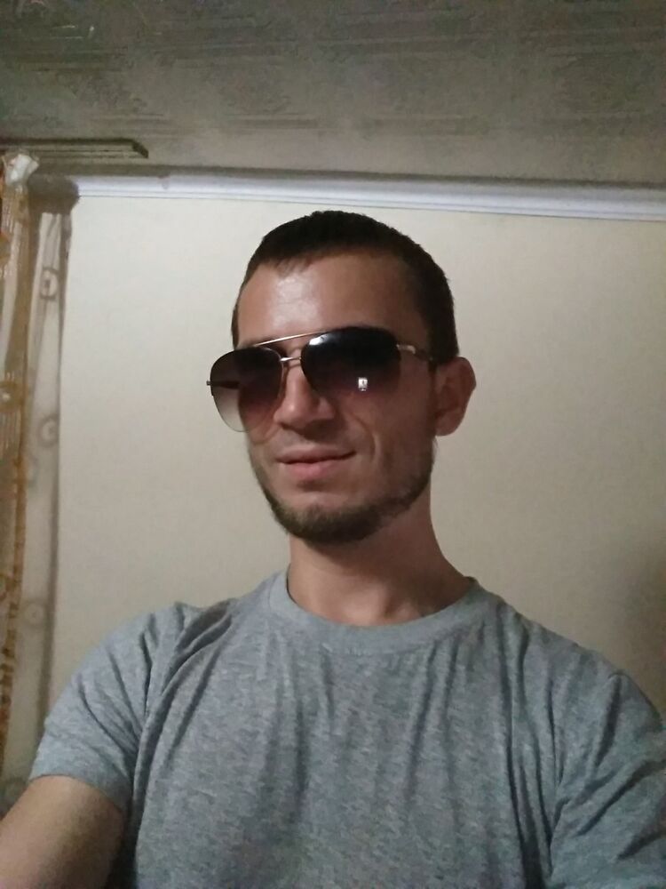  ,   , 37 ,     , c 