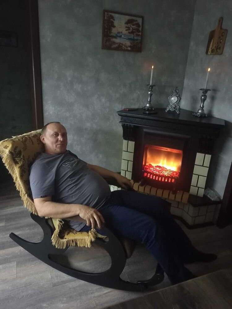 ���� 56061264 ������� ������, 53 ����, ���� ���������� � ���������