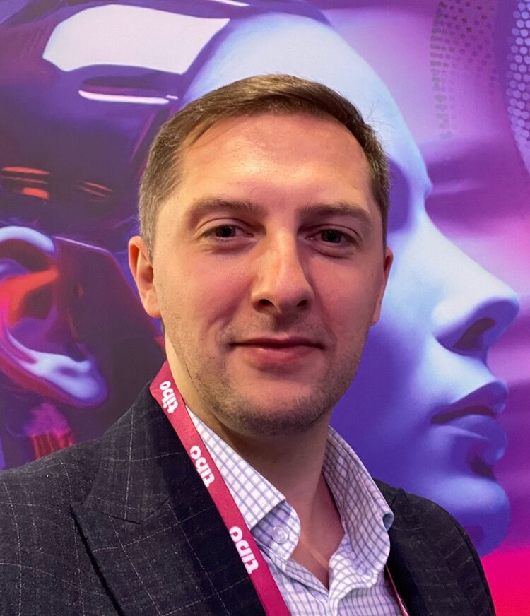 ���� 55101824 ������� ������, 37 ���, ���� ���������� � �����������