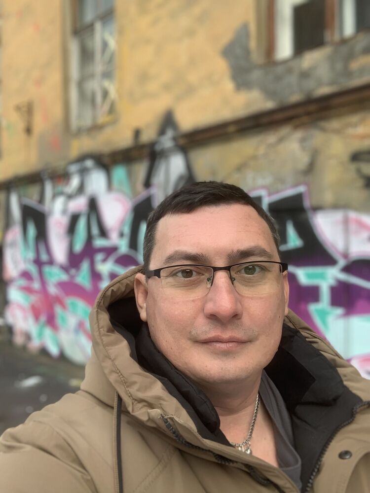 ���� 40384844 ������� �������, 42 ����, ���� ���������� � �����-����������