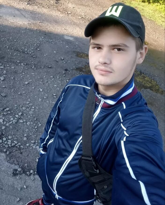  ,   , 20 ,   c 