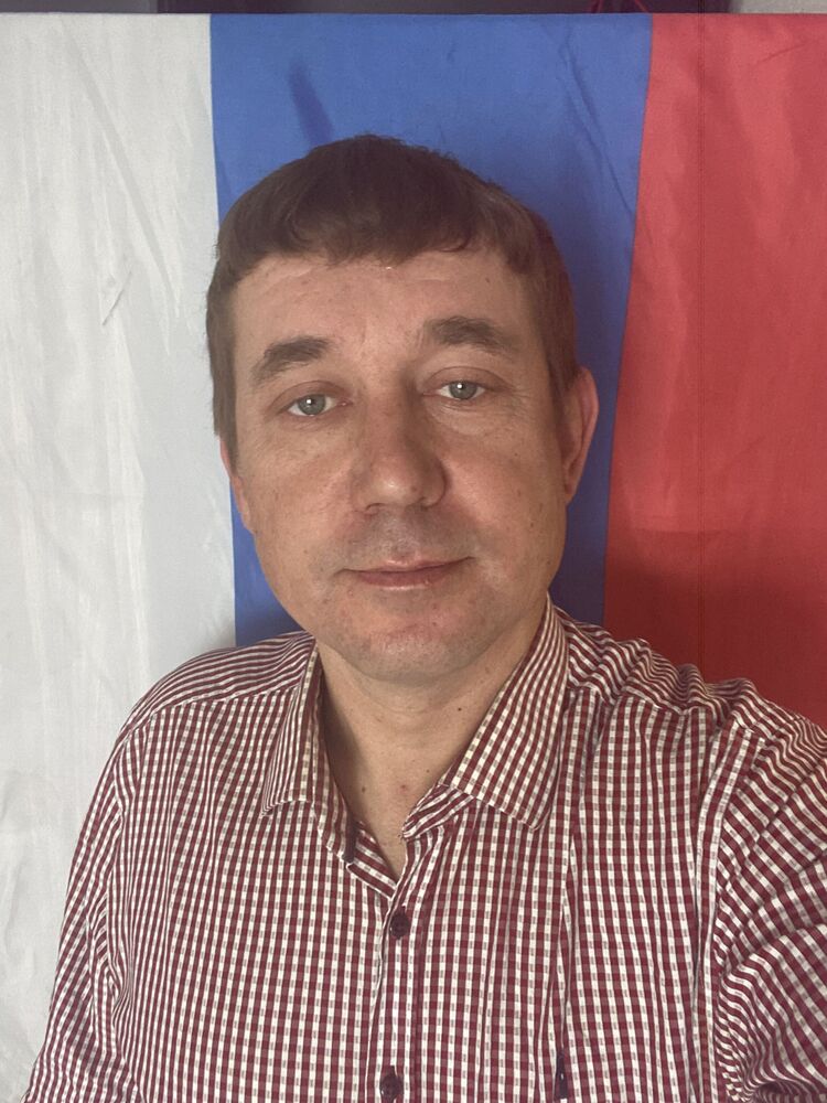 ���������� ���������, ���� ������� ����, 43 ����, ������������ ��� ������, ����� � ���������