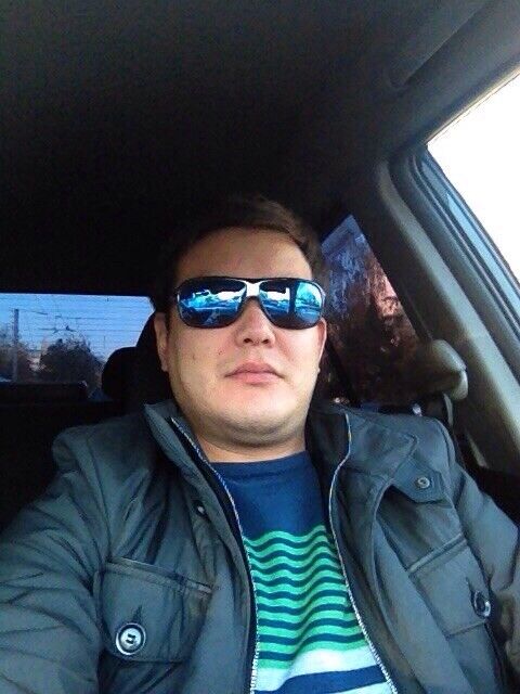  ,   Bayr, 36 ,   