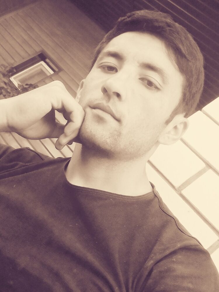  8651314  07, 77 ,    