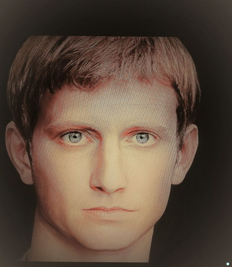 ���������� ������, ���� ������� ������, 47 ���, ������������ ��� ������, ����� � ���������, ���������