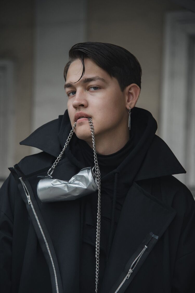 ���������� �������, ���� ����� �����, 18 ���, ������������ ��� ������, ����� � ���������, c�������� ���������, ���������