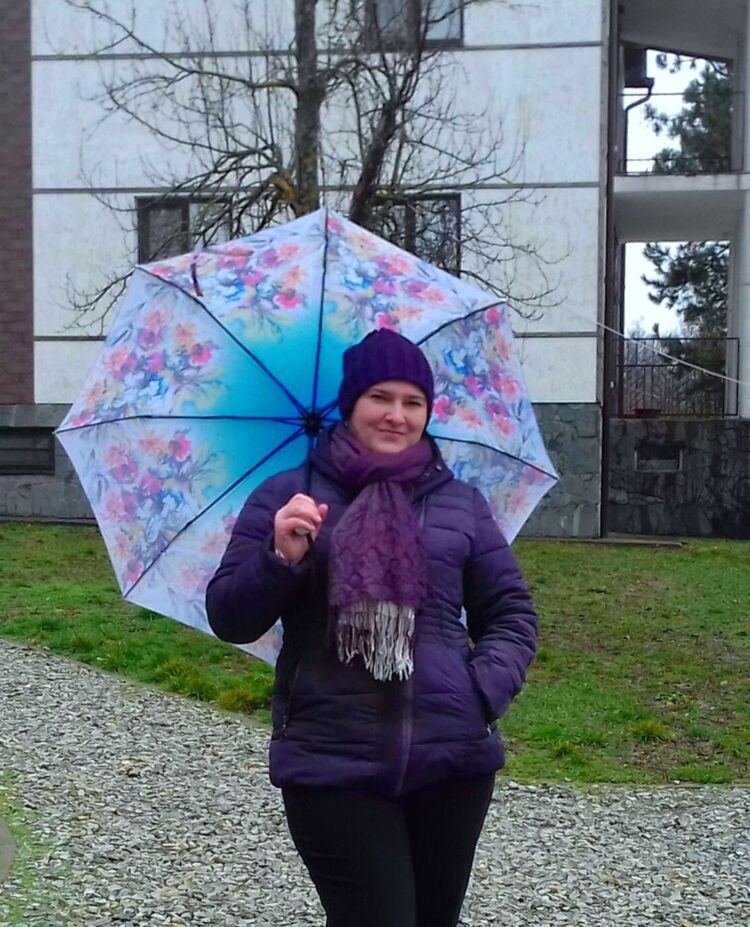 ���� 53772164 ������� �����, 54 ����, ���� ���������� � ����������