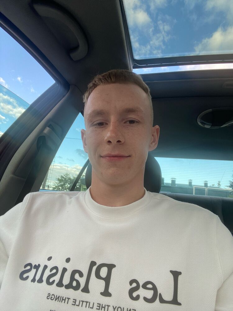 ���� 52952354 ����� ����, 25 ���, ���� ���������� � ������