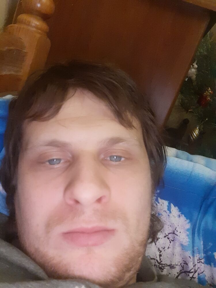 ���� 24818084 ������� ����, 34 ����, ���� ���������� � ��������