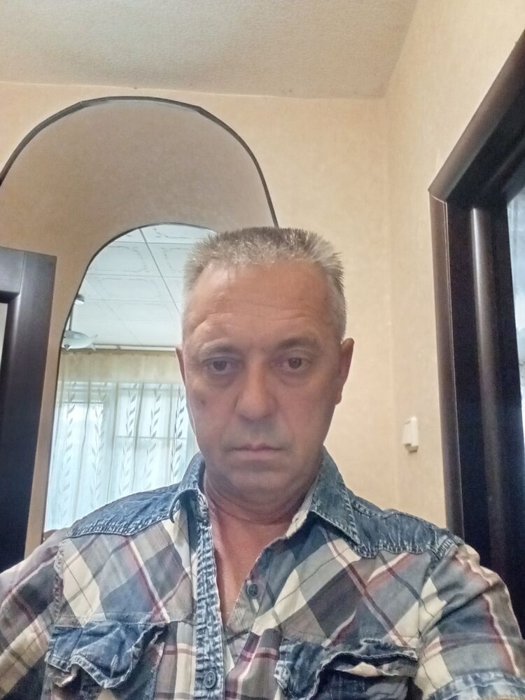 ���� 54891294 ������� ������, 53 ����, ���� ���������� � ����������