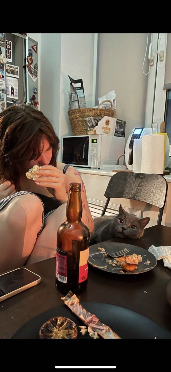 ���������� ������, ���� ������� ����, 27 ���, ������������ ��� ������, ����� � ���������, c�������� ���������, ���������