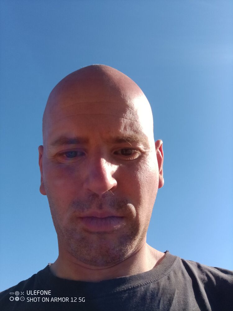  43248204  Twerdochkleb, 41 ,    