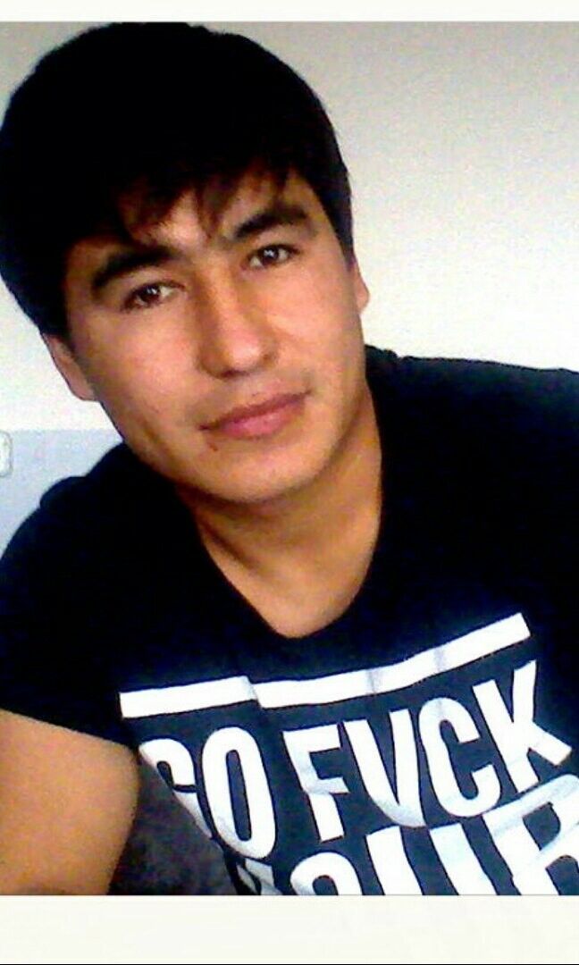 ���� 17426824 ������� SUNAT, 35 ���, ���� ���������� � �����������