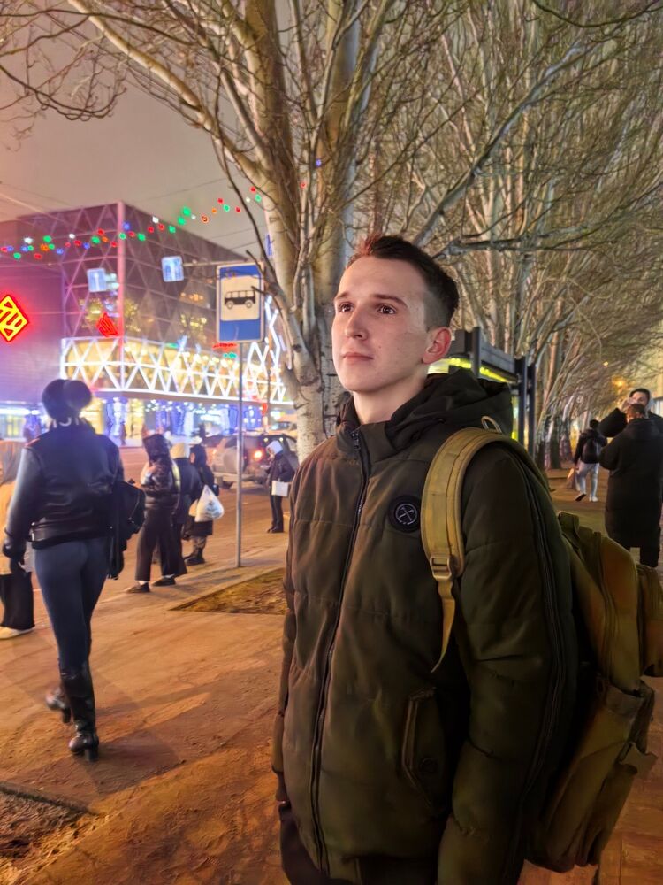 ���������� ���������, ���� ����� �����, 22 ����, ������������ ��� ������, ����� � ���������, ���������