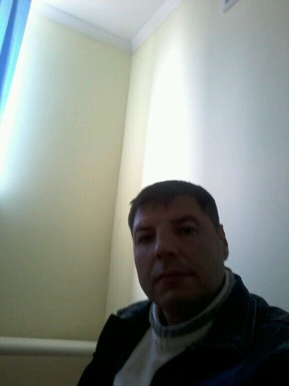  ,    , 46 ,   ,   