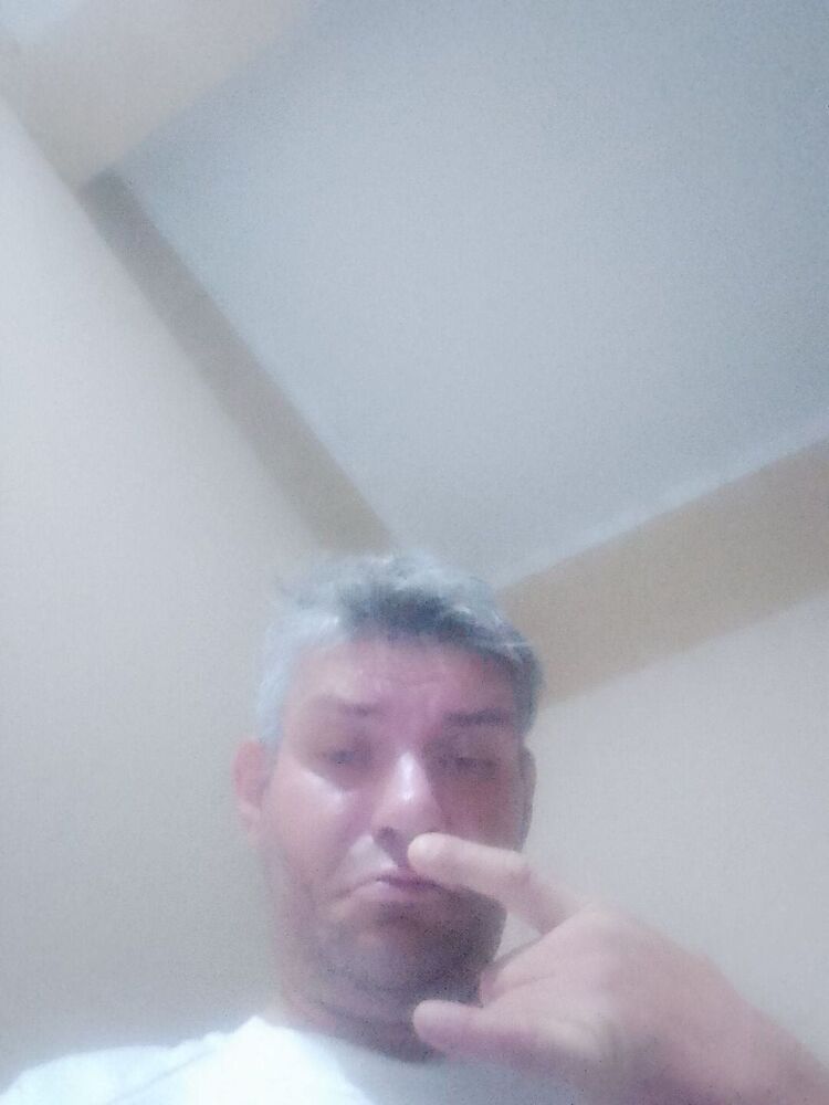 ,   Antonio, 42 ,     , c 