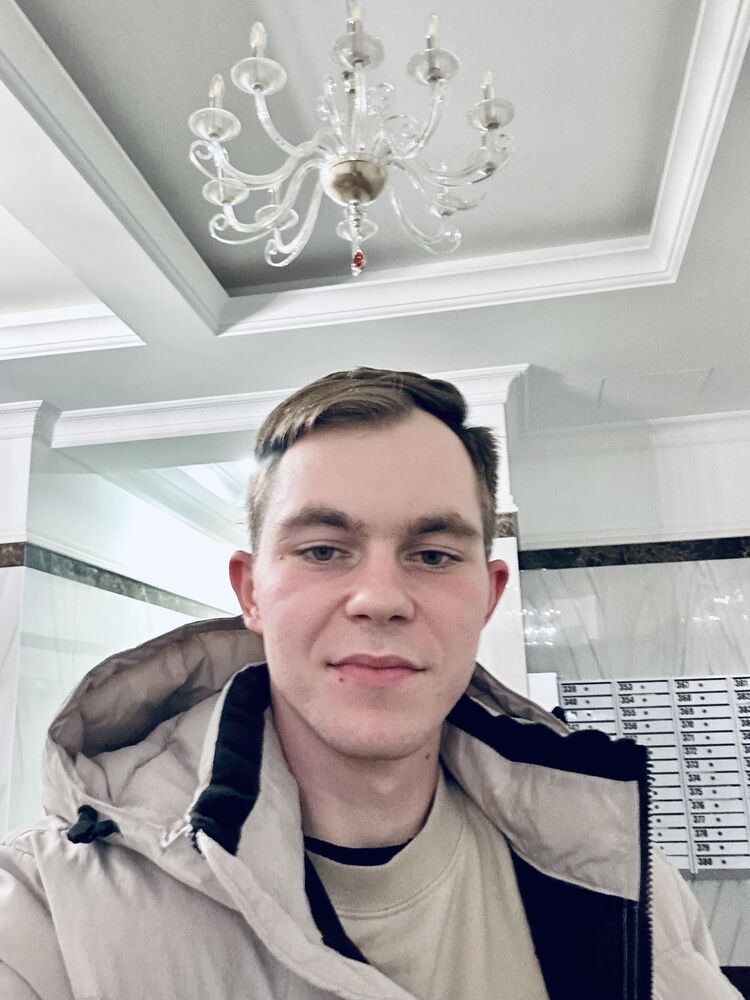  --,   Daniel, 26 ,   ,   , c 