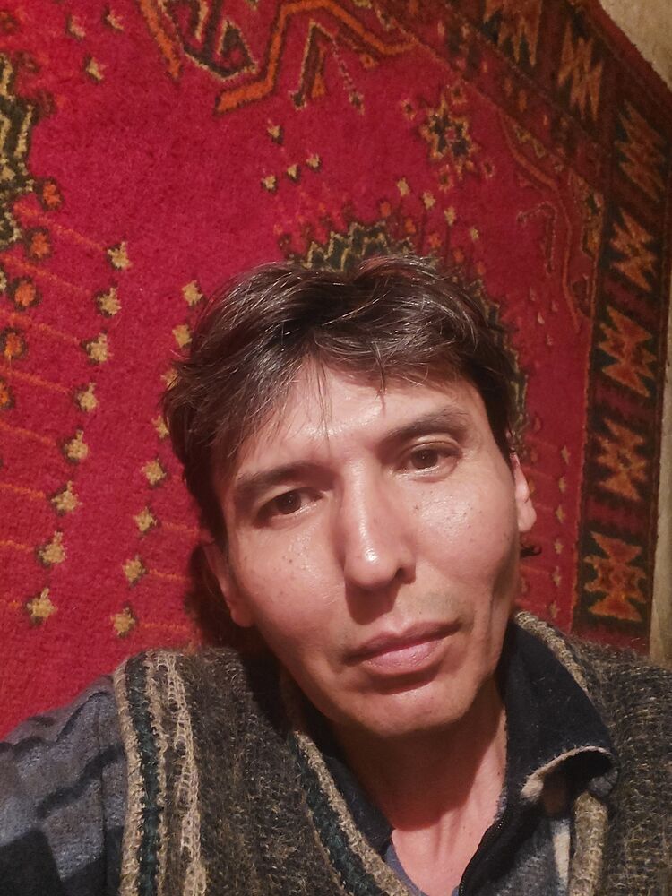 ���������� ������, ���� ������� ����, 50 ���, ������������ ��� ������, ����� � ���������, c�������� ���������